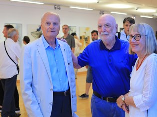 izlozba_jakelic4-160626.jpg